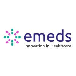 eMeds