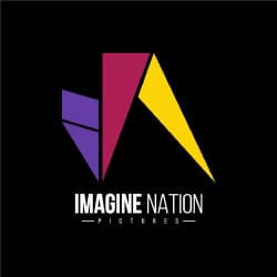 Imagine Nation Pictures