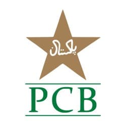 Pakistan Cricket Board