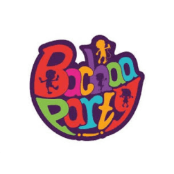 Bachaa Party