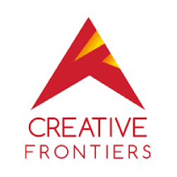 Creative Frontiers