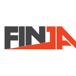 Finja