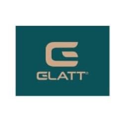 Glatt