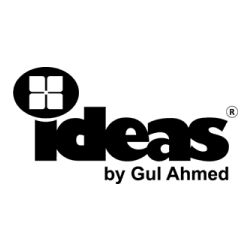 Ideas Pret