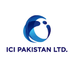 Lucky Core Industries