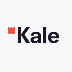 Kale Pakistan