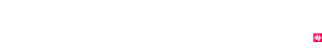 Elephant Audio