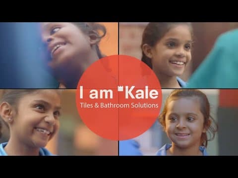 Kale Pakistan — Kale Cares — School Bathroom Renovation Initiative