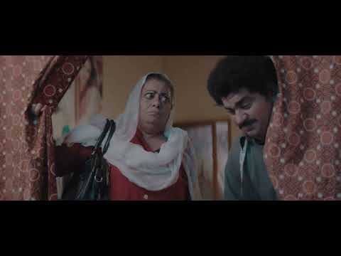 Pakistan Cricket Board — Khel Tou Ho Raha Hai — Tailor (National T20 2021-22)