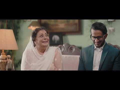 Pakistan Cricket Board — New Zealand's Tour to Pakistan — Announcement (alt)