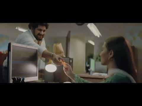 Pakistan Cricket Board — Ho Raha Hai TVC 1 — Office Celebration (PAK v NZ)