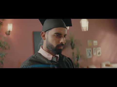 Pakistan Cricket Board — Ho Raha Hai TVC 4 — Graduation (PAK v NZ)