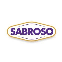 Sabroso Pakistan