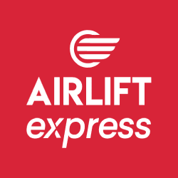 Airlift Express