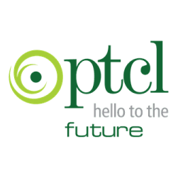 PTCL
