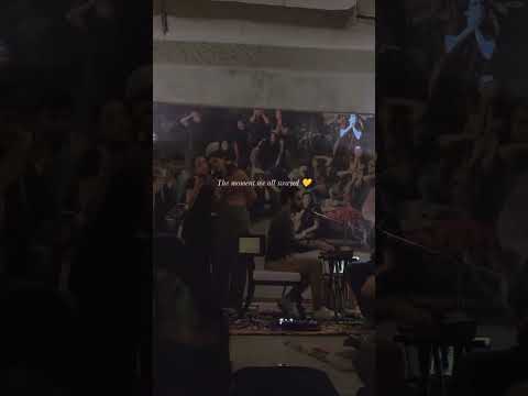 The moment i felt like coldplay, yellow cover #piano #pianoday #coldplaymusic #abubakarzahid