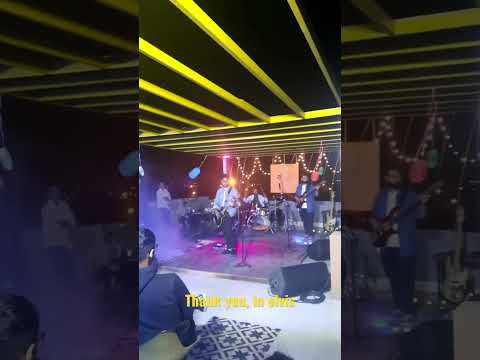 Elvis Presley best ending live abu bakar zahid #abubakarzahid #music #guitar #lahore #singing #elvis