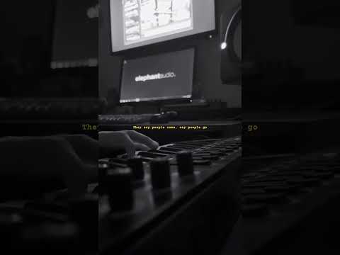 Everyglow Coldplay pinao cover #abubakarzahid #music #pianoday #worldpianoday #coldplay lay