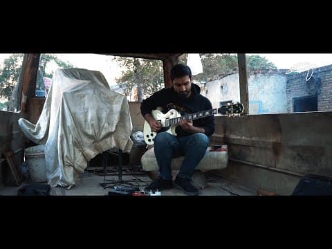 Astronomia | Tony Igy Cover | Coffin Dance Music Meme - Abu Bakar Zahid