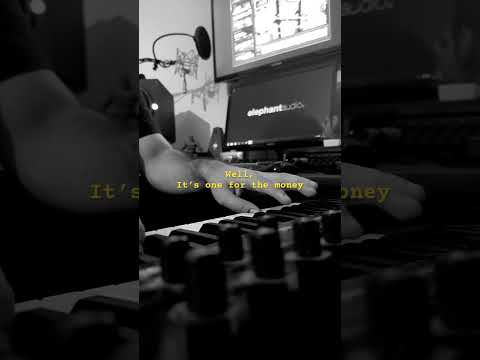 Boogie woogie piano #abubakarzahid #piano #composer #pianomusic #music #pianocover #pianoperformance