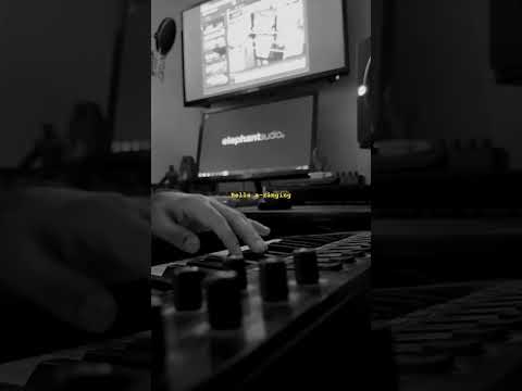 Coldplay Viva la vida piano cover.. #abubakarzahid #music #beststudio #composer #lahore